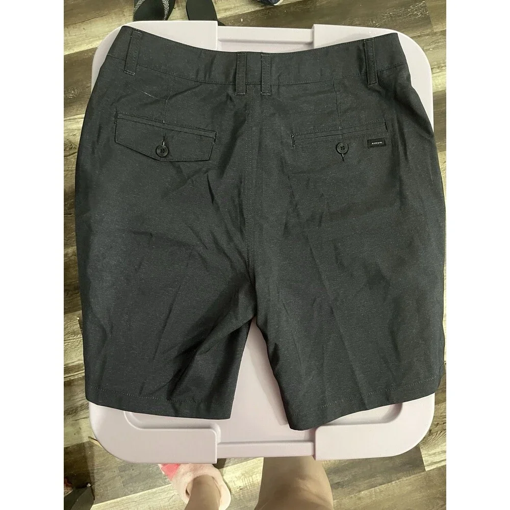 Rip Curl rip curl